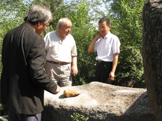 圖片關(guān)鍵詞 圖片關(guān)鍵詞