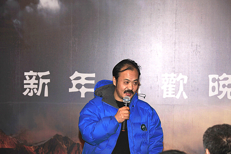 圖片關鍵詞 圖片關鍵詞