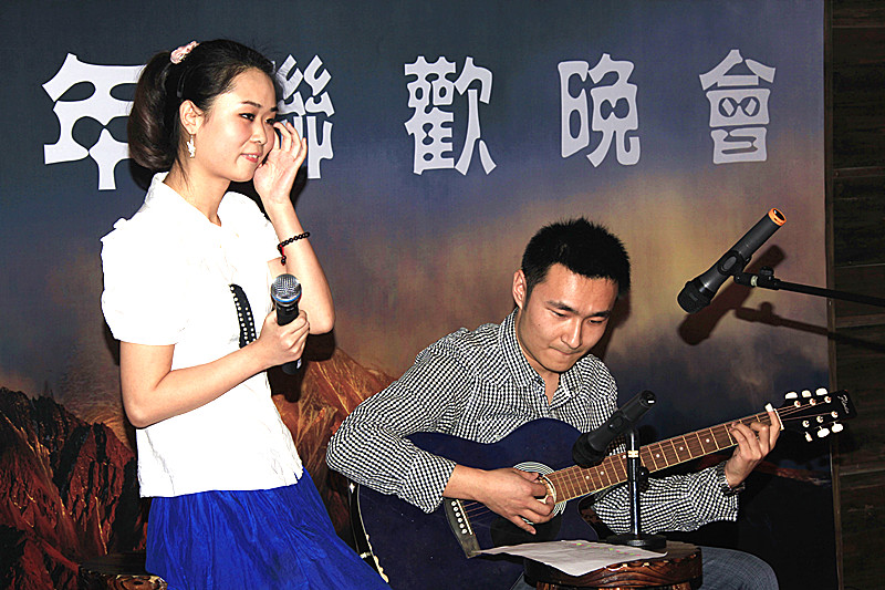圖片關鍵詞 圖片關鍵詞