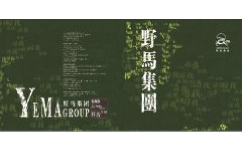 野馬集團(tuán)又一援外項目順利實(shí)施